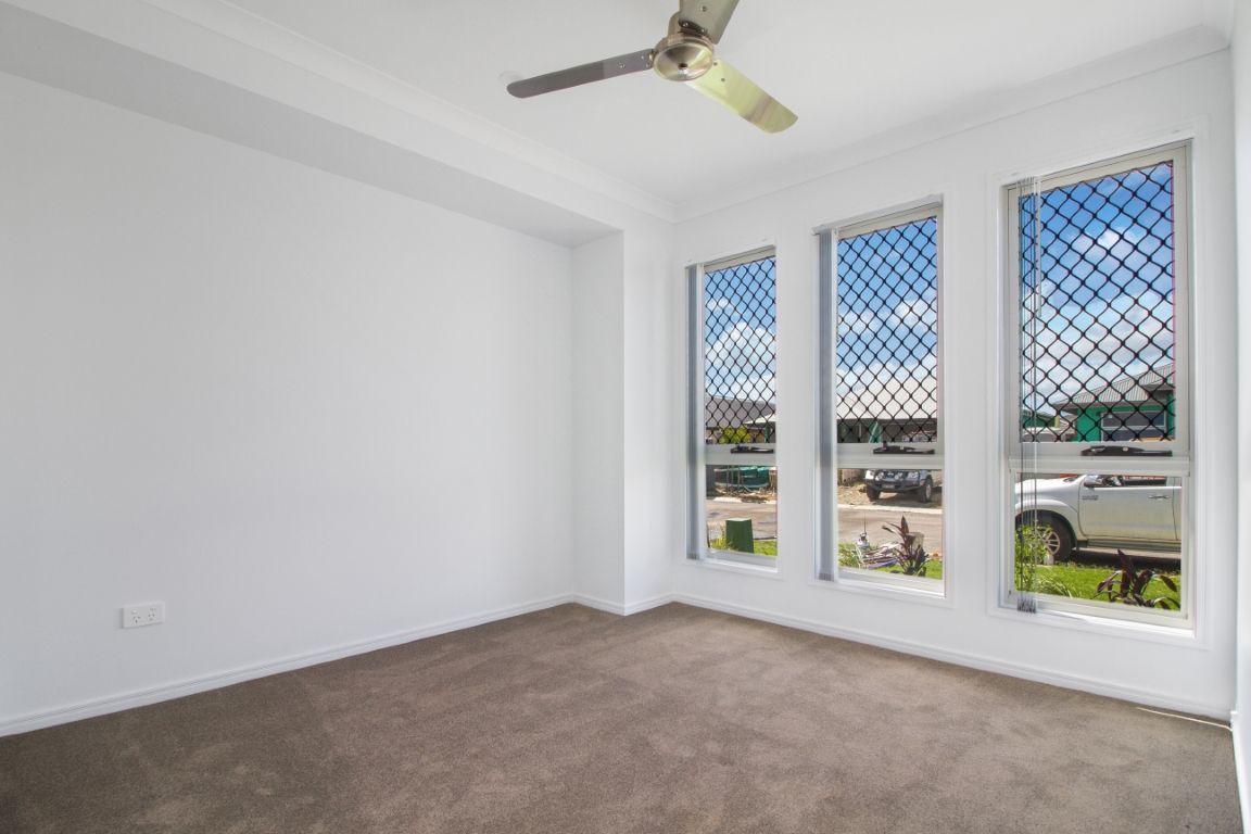 10 Buffett drive, Burpengary QLD 4505, Image 2