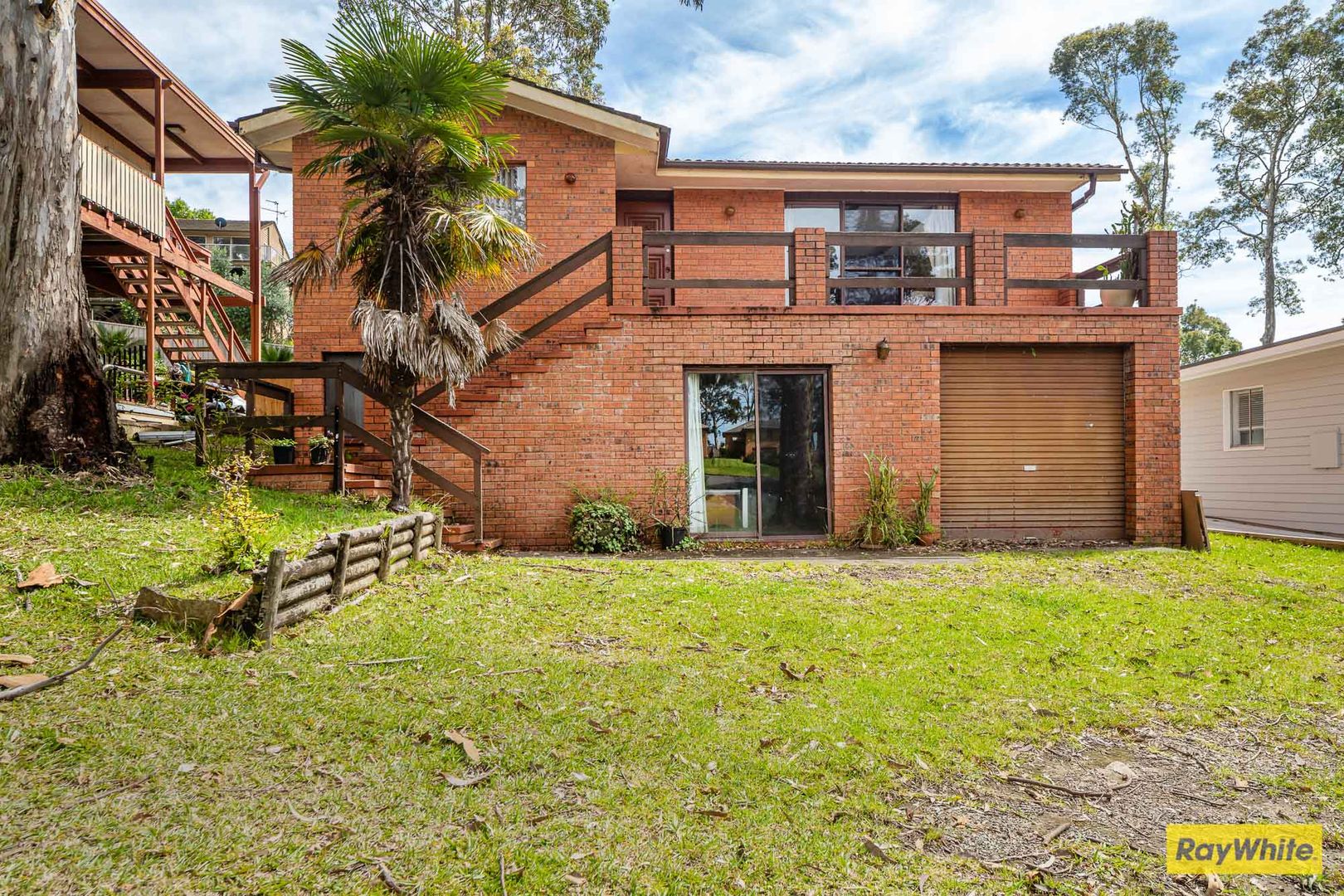 22 Wallarah Street, Surfside NSW 2536, Image 1