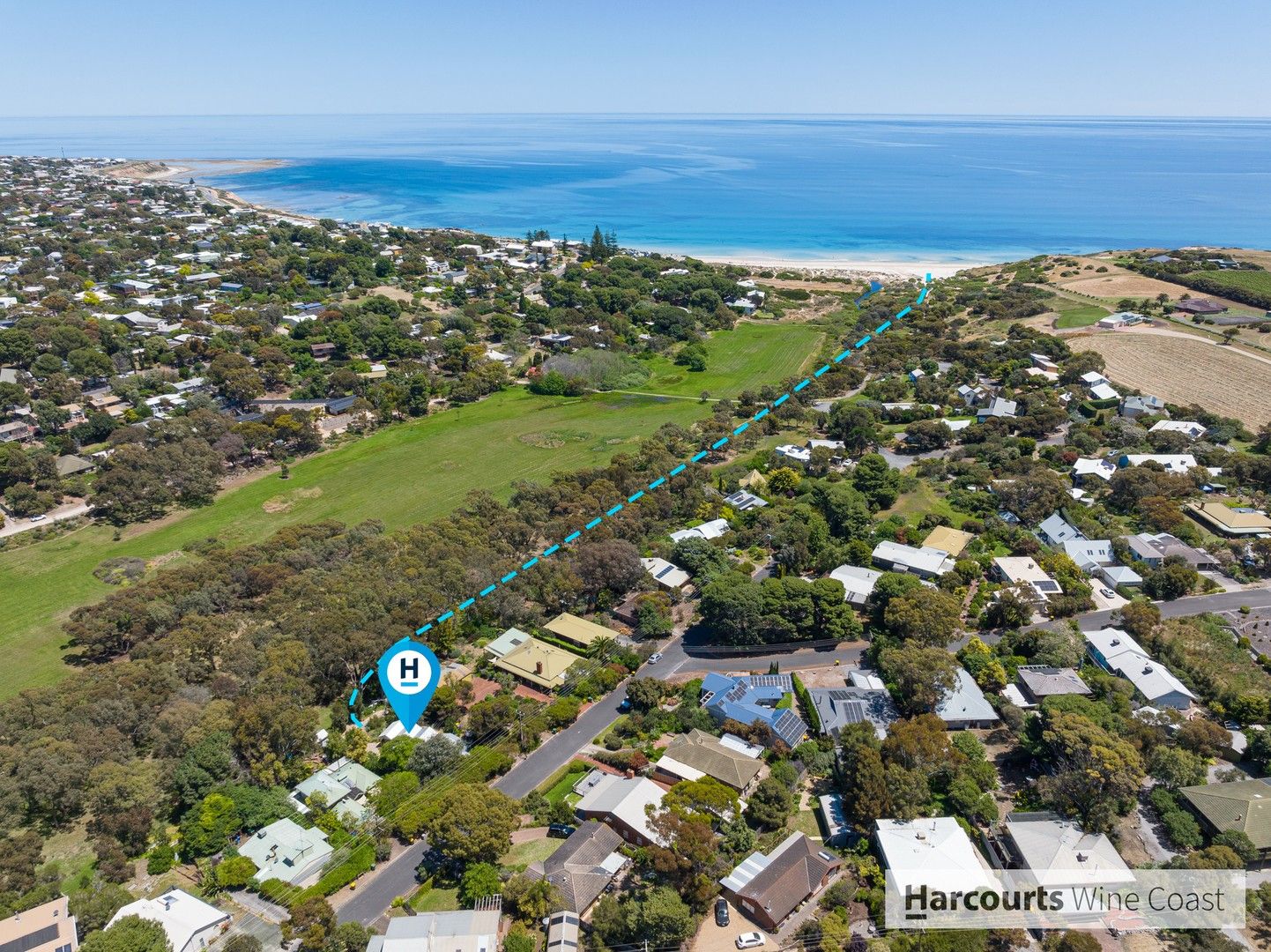 7 Mindarie Street, Port Willunga SA 5173, Image 0