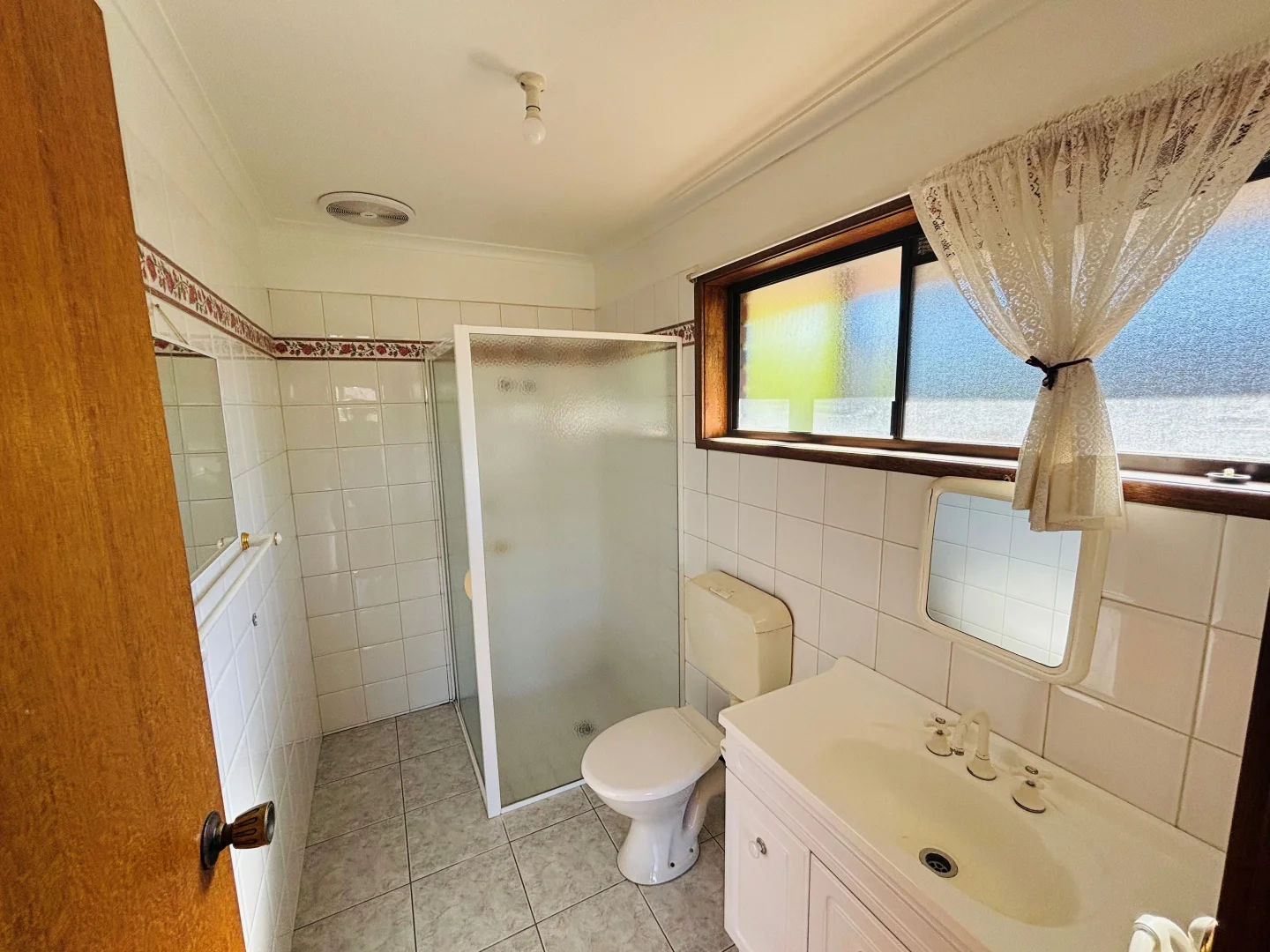 Additional image 6 of 19 Delatite Avenue, Shepparton VIC 3630