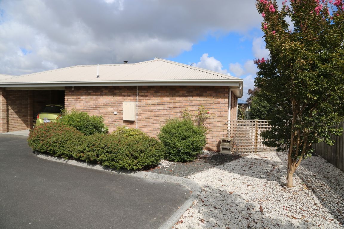 3/19 Upper Havelock Street, Smithton TAS 7330, Image 0