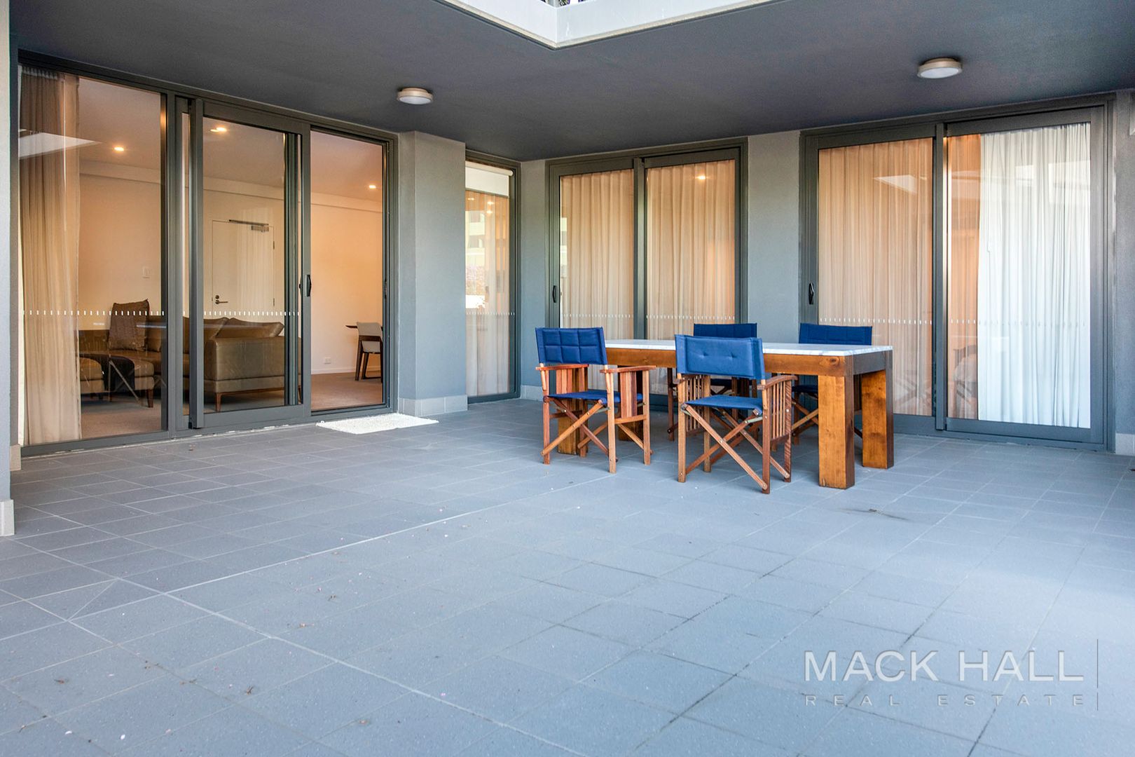 113/26 Hood Street, Subiaco WA 6008, Image 2