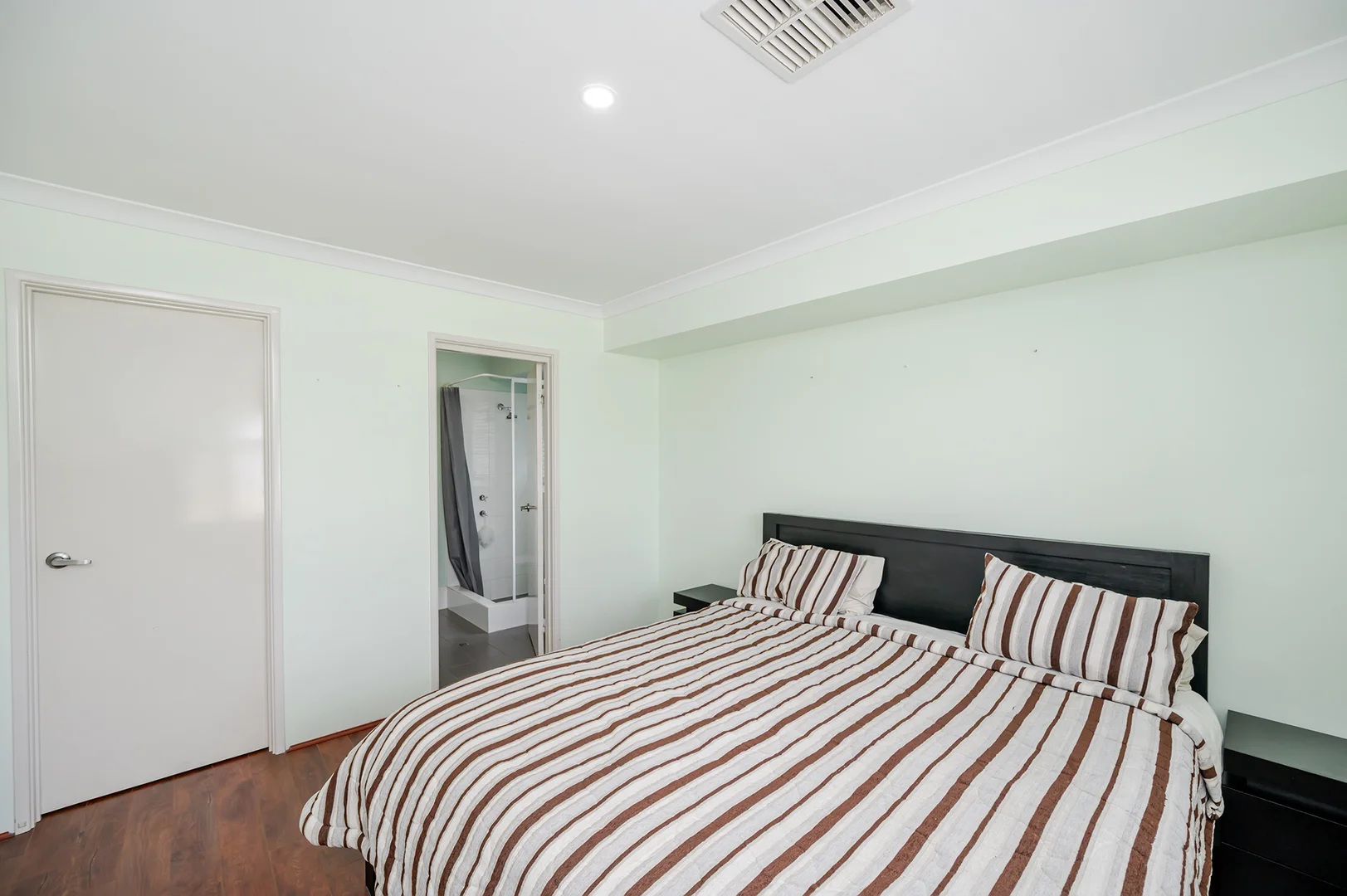 Additional image 8 of 4 Houdan Street, Southern River WA 6110