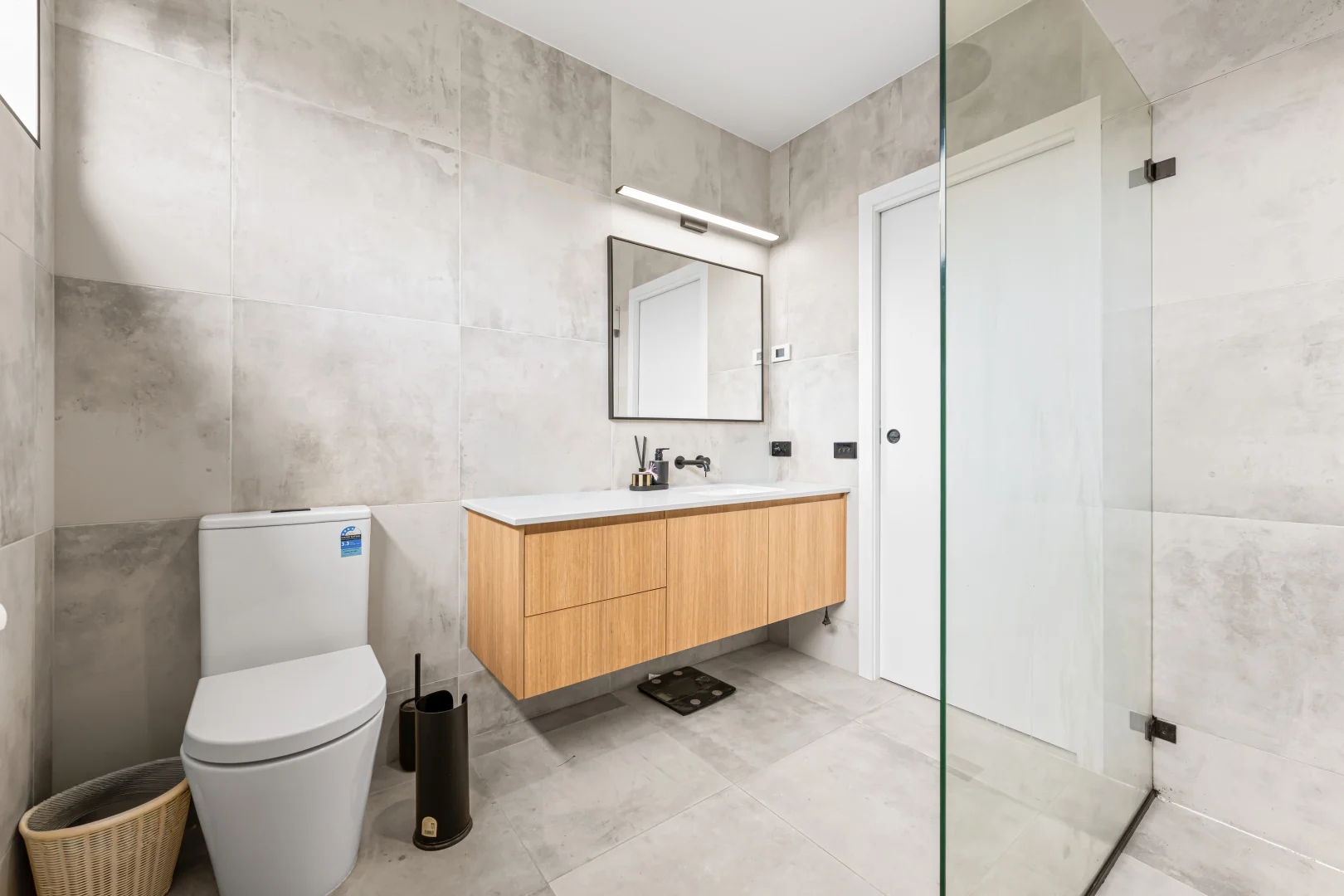 Additional image 8 of 240 Seventh Street, Mildura VIC 3500