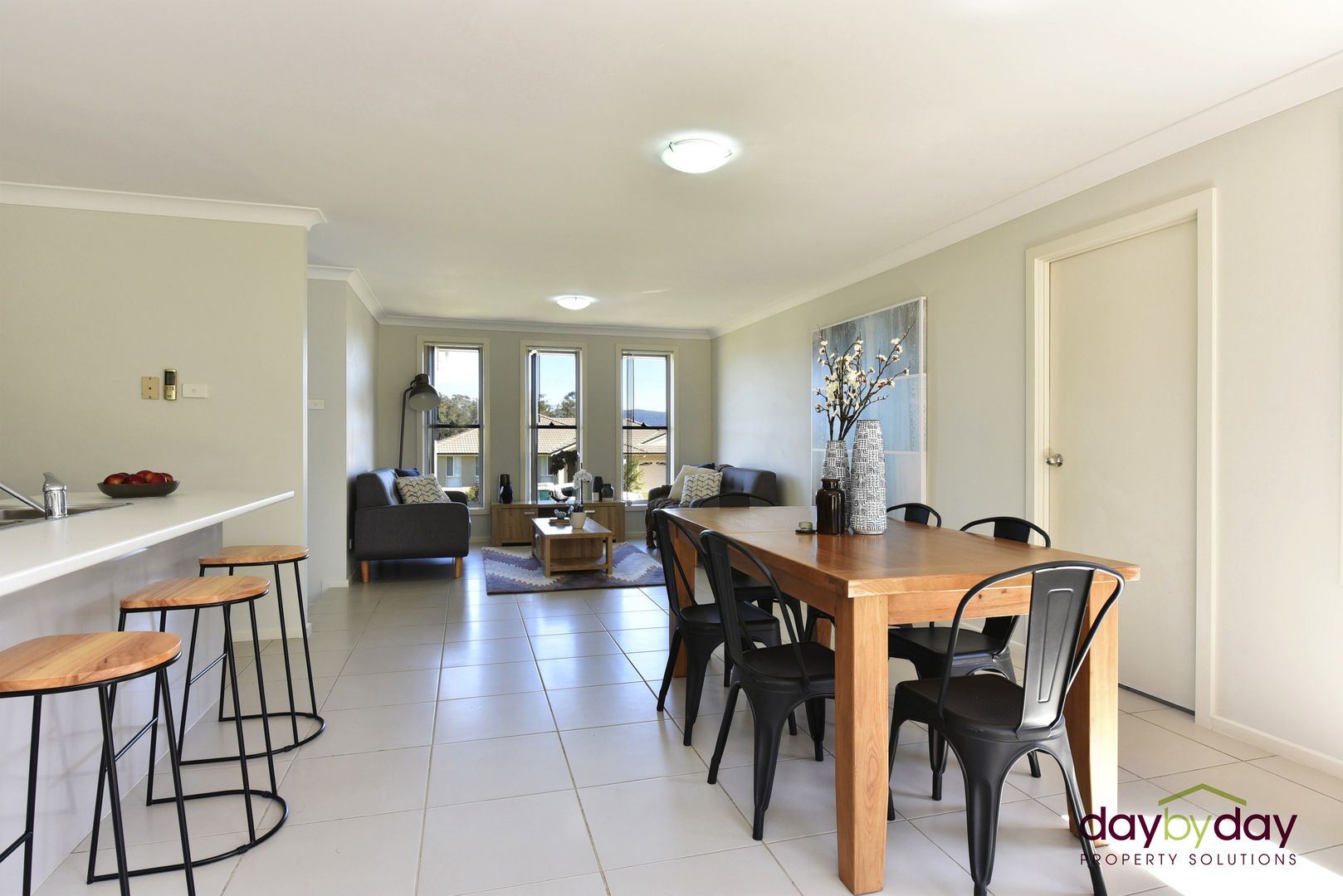 10 Talia Ave, Cameron Park NSW 2285, Image 1