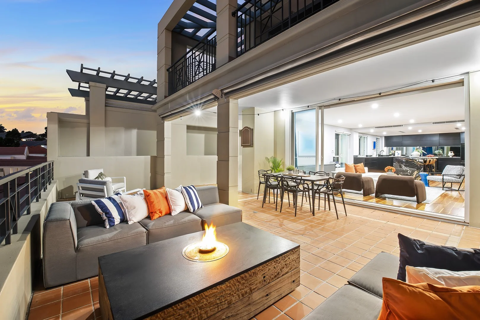 Primary image of 49/3 Wulumay Close, Rozelle NSW 2039