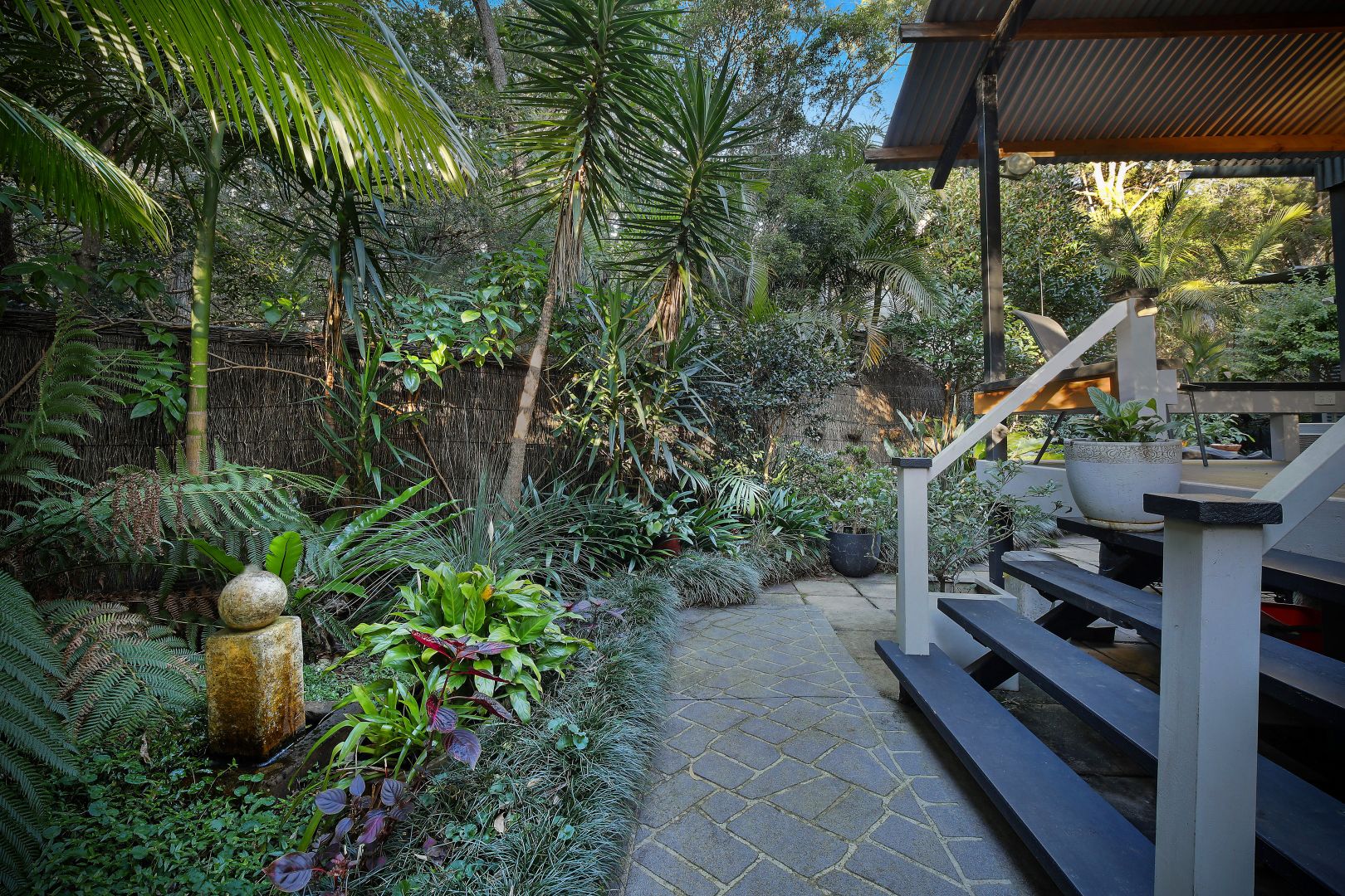 59 Tourmaline Avenue, Pearl Beach NSW 2256 Domain