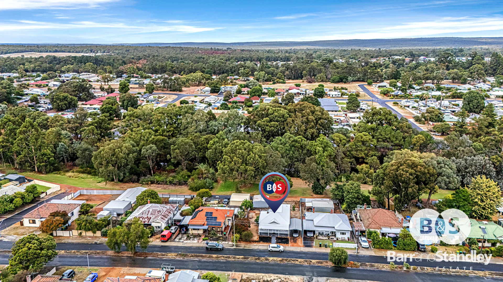 Additional image 7 of 53 Wallsend Street, Collie WA 6225