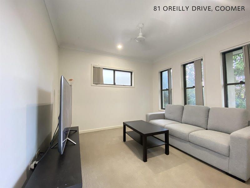 81 OREILLY DRIVE, Coomera QLD 4209, Image 2