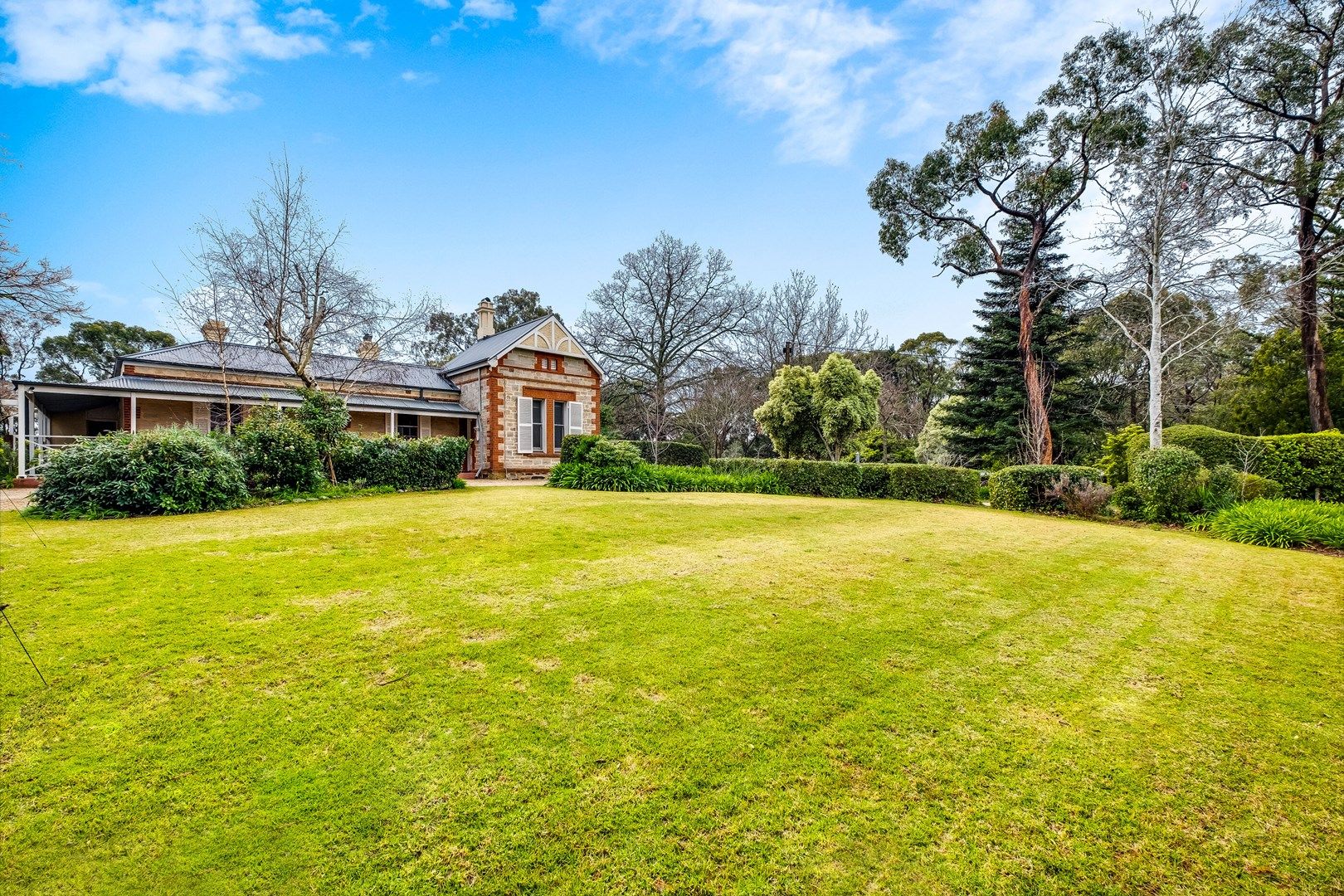 85 Old Mount Barker Road, Stirling SA 5152, Image 0