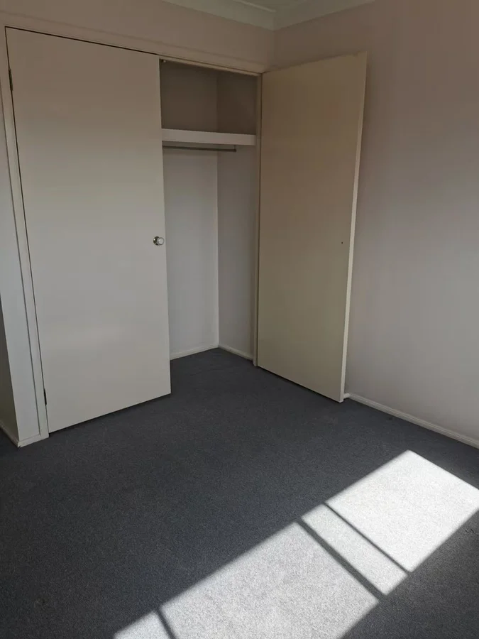 Additional image 8 of 16a Harold street, Guildford NSW 2161