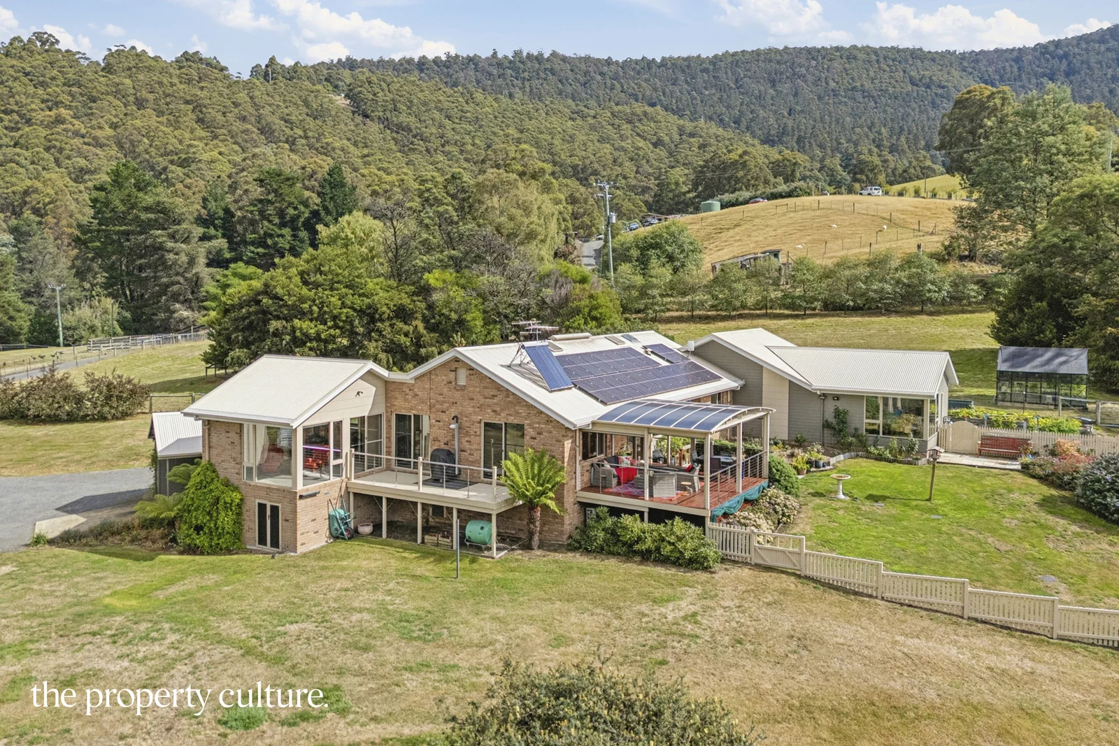 Additional image 2 of 122 Bennetts Road, Mountain River TAS 7109