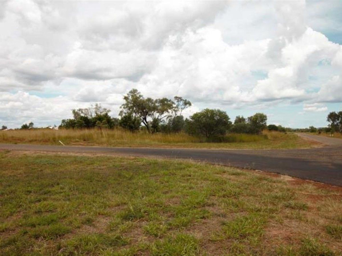 208 Chamberlain Drive, Kununurra WA 6743, Image 0