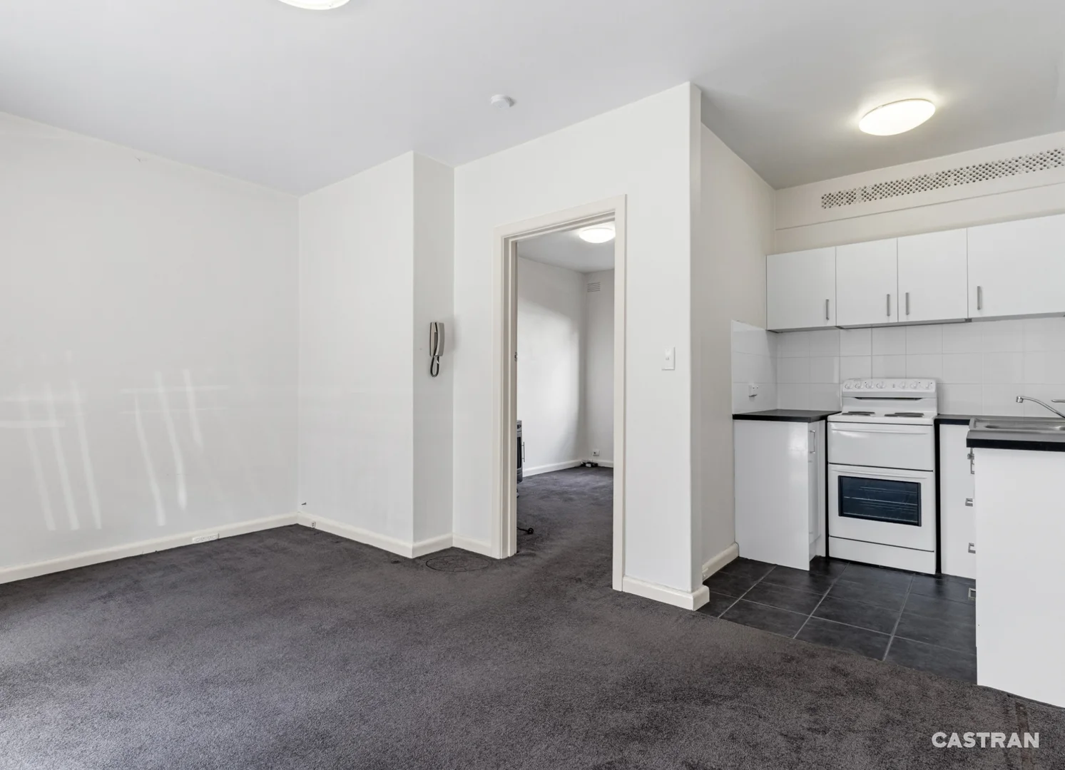 Additional image 7 of 4/25 The Avenue, Malvern East VIC 3145