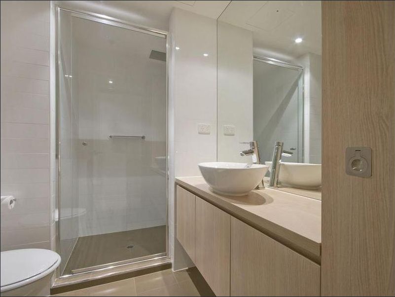 312/10 Balfours Way, Adelaide SA 5000, Image 2