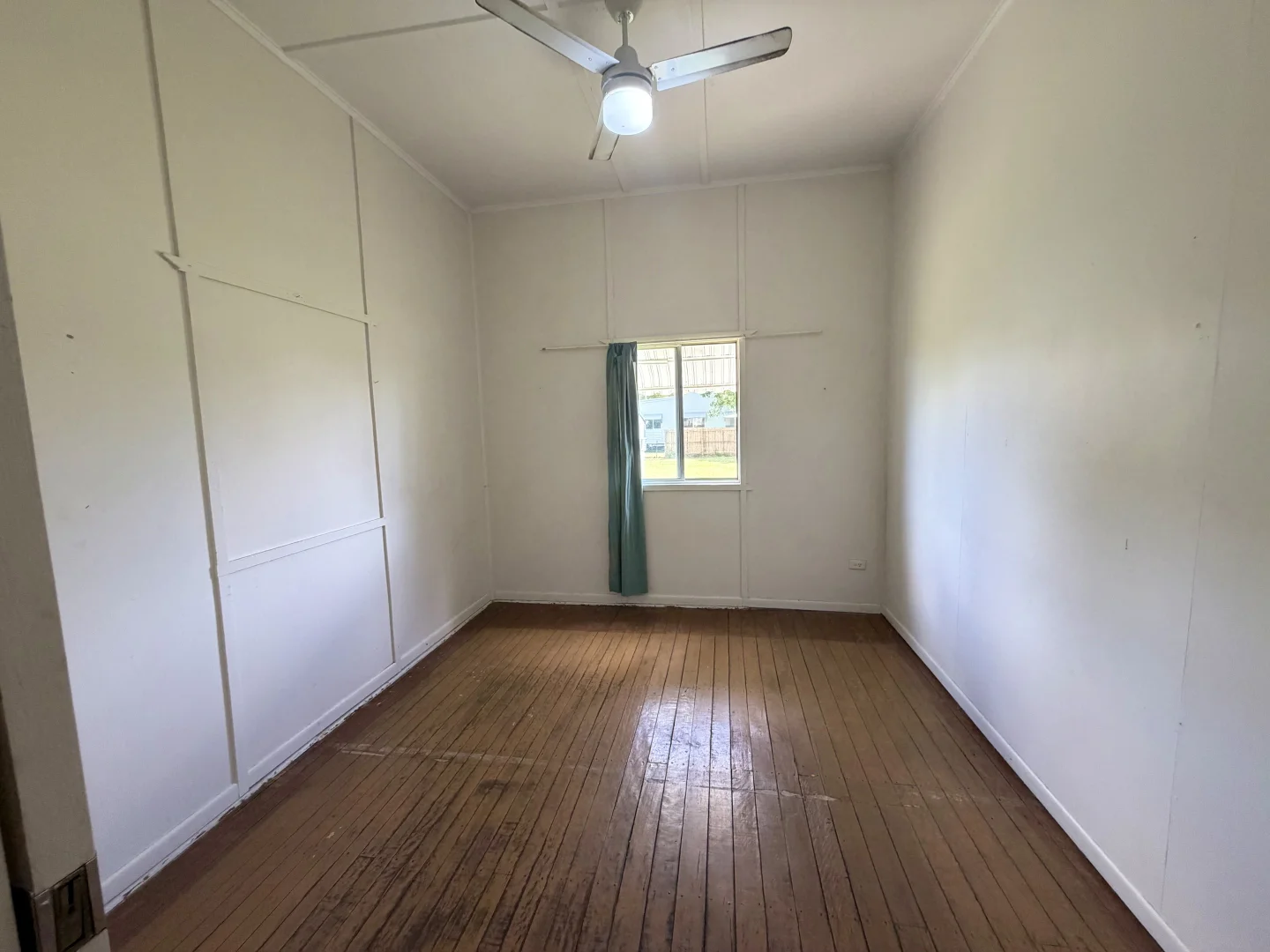 Additional image 13 of 31-33 Wadeleigh Street, Bororen QLD 4678