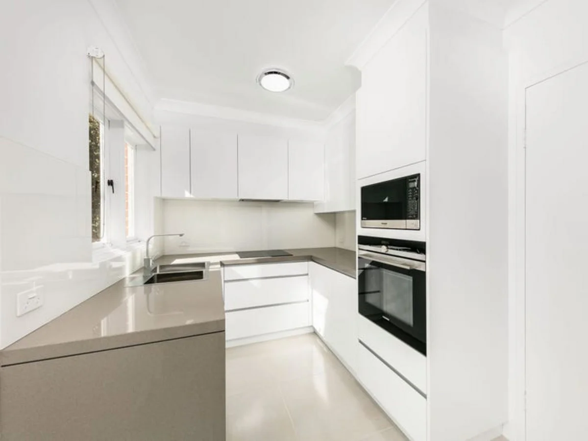 Additional image 3 of 3/17 Lang Street, Mosman NSW 2088