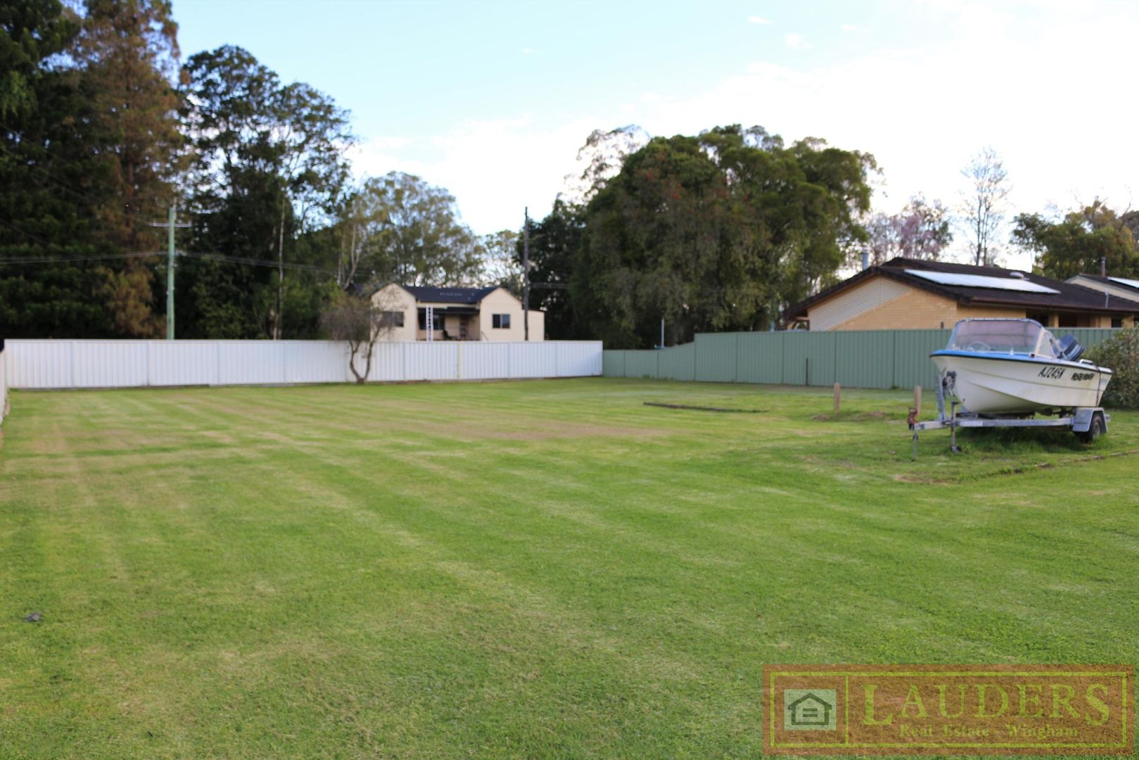 4 Guilding Street, Wingham NSW 2429, Image 2