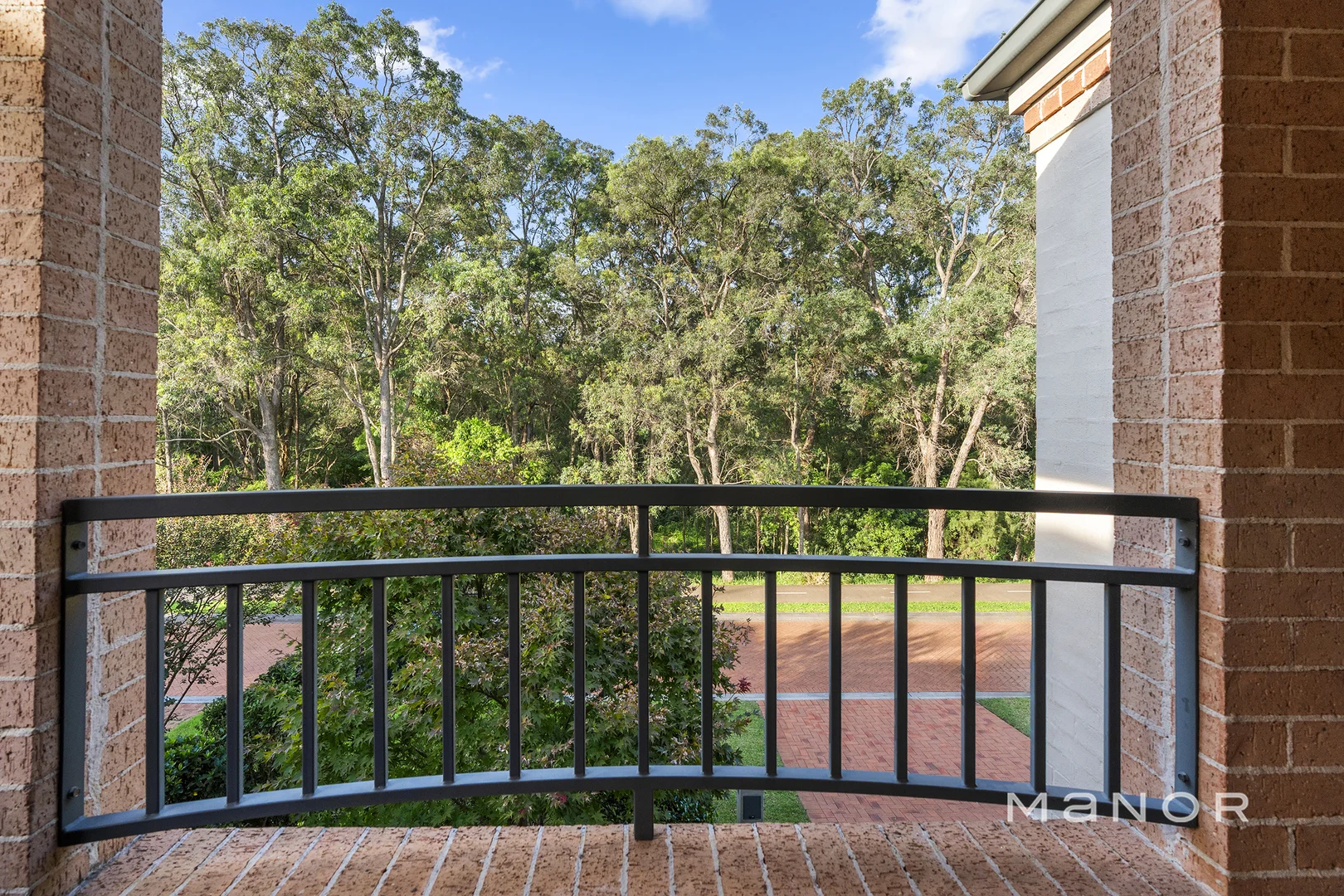 Additional image 12 of 33 Minerva Crescent, Beaumont Hills NSW 2155