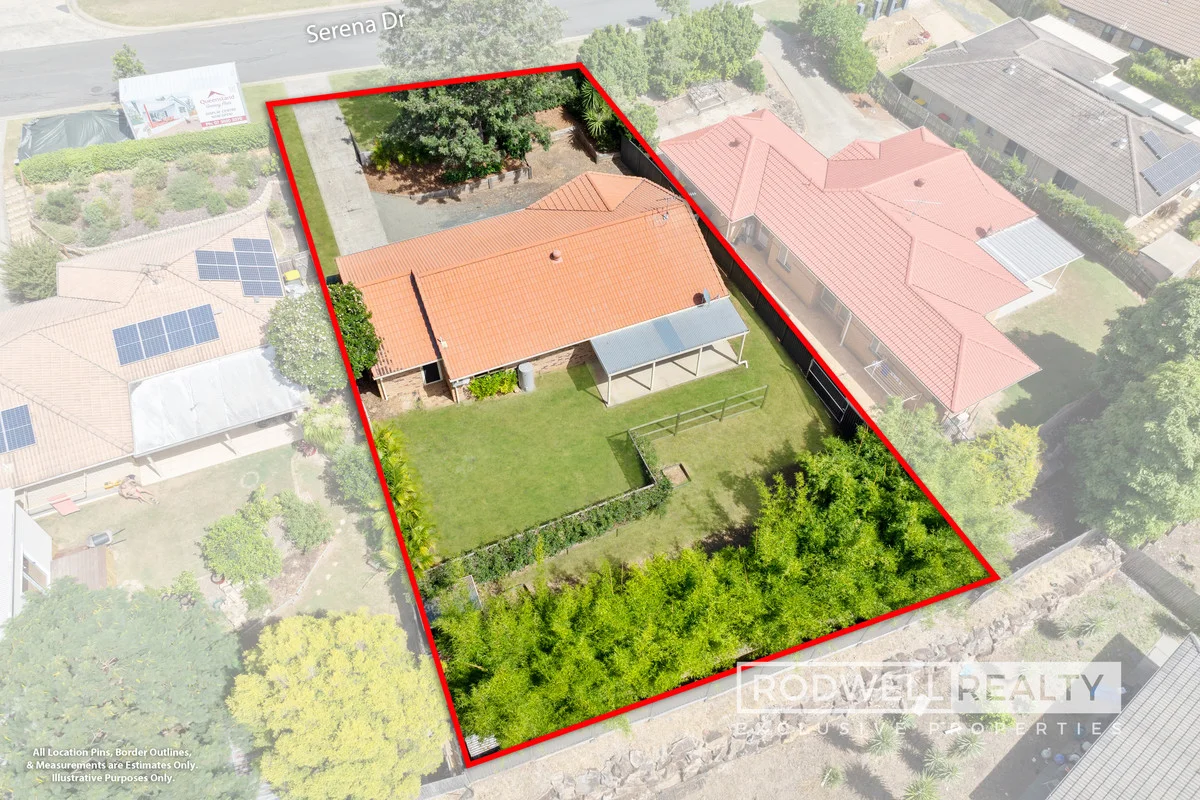 Additional image 18 of 12 Serena Drive, Beaudesert QLD 4285