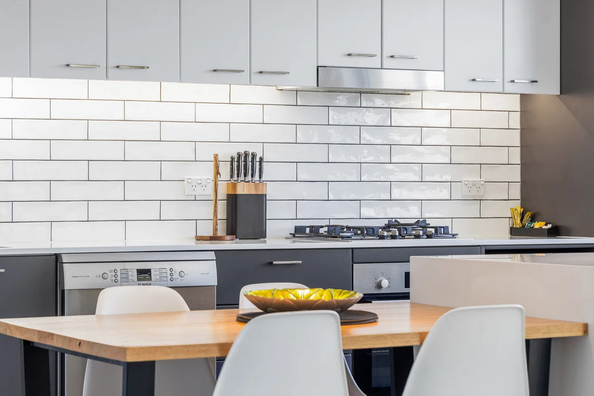 Additional image 5 of 305/3-7 Grandview Street, East Ballina NSW 2478