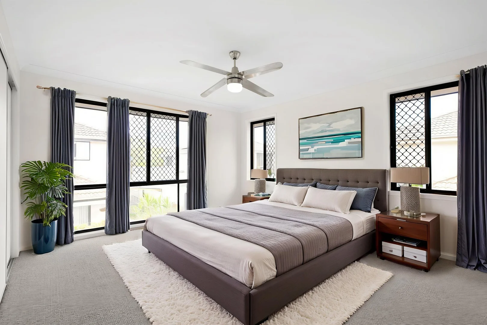 Additional image 7 of 27 Windermere Way, Sippy Downs QLD 4556