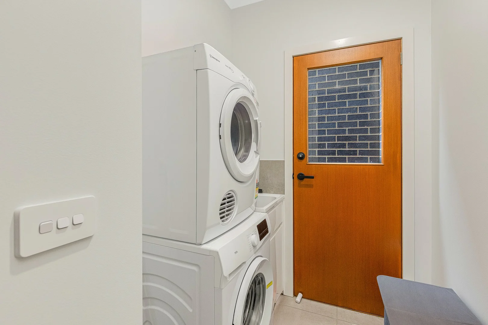 Additional image 13 of 29a Sea Lace Place, Bega NSW 2550