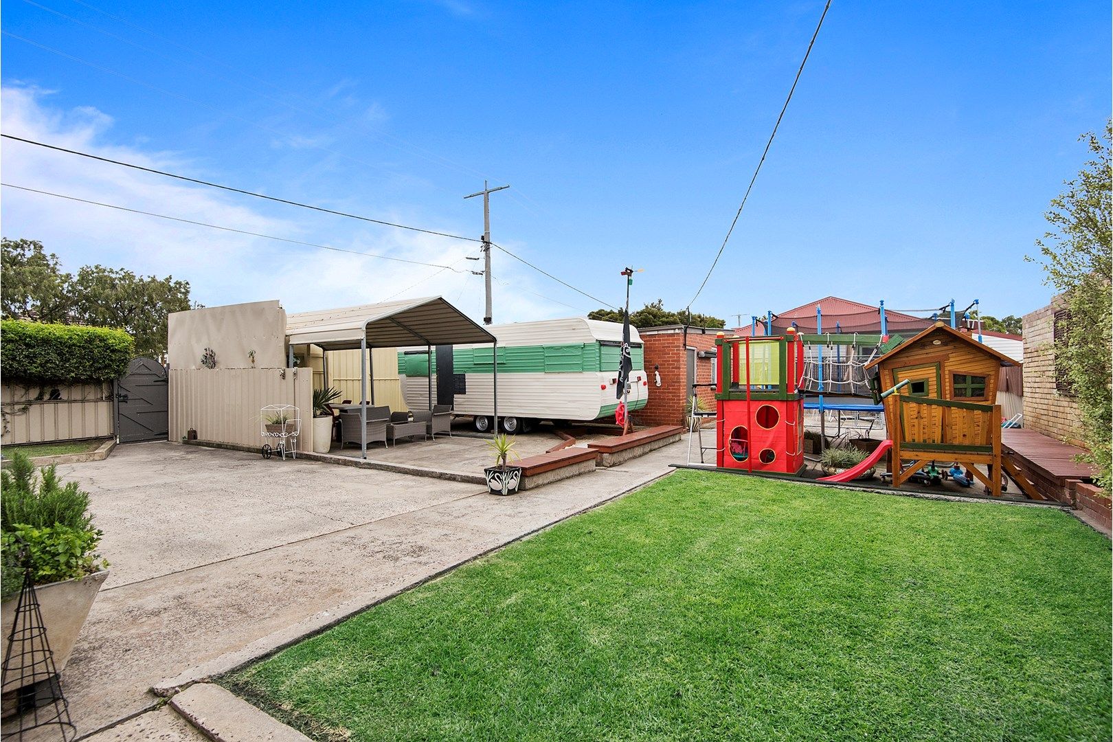 372 Somerville Road, West Footscray VIC 3012, Image 2