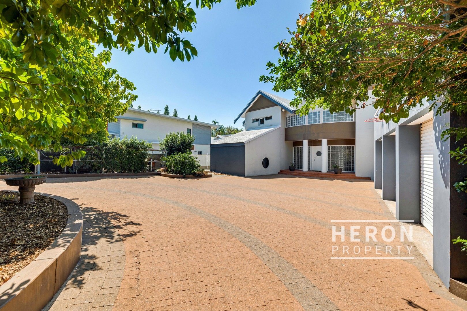 2 Hinkler Crescent, Fannie Bay NT 0820, Image 1