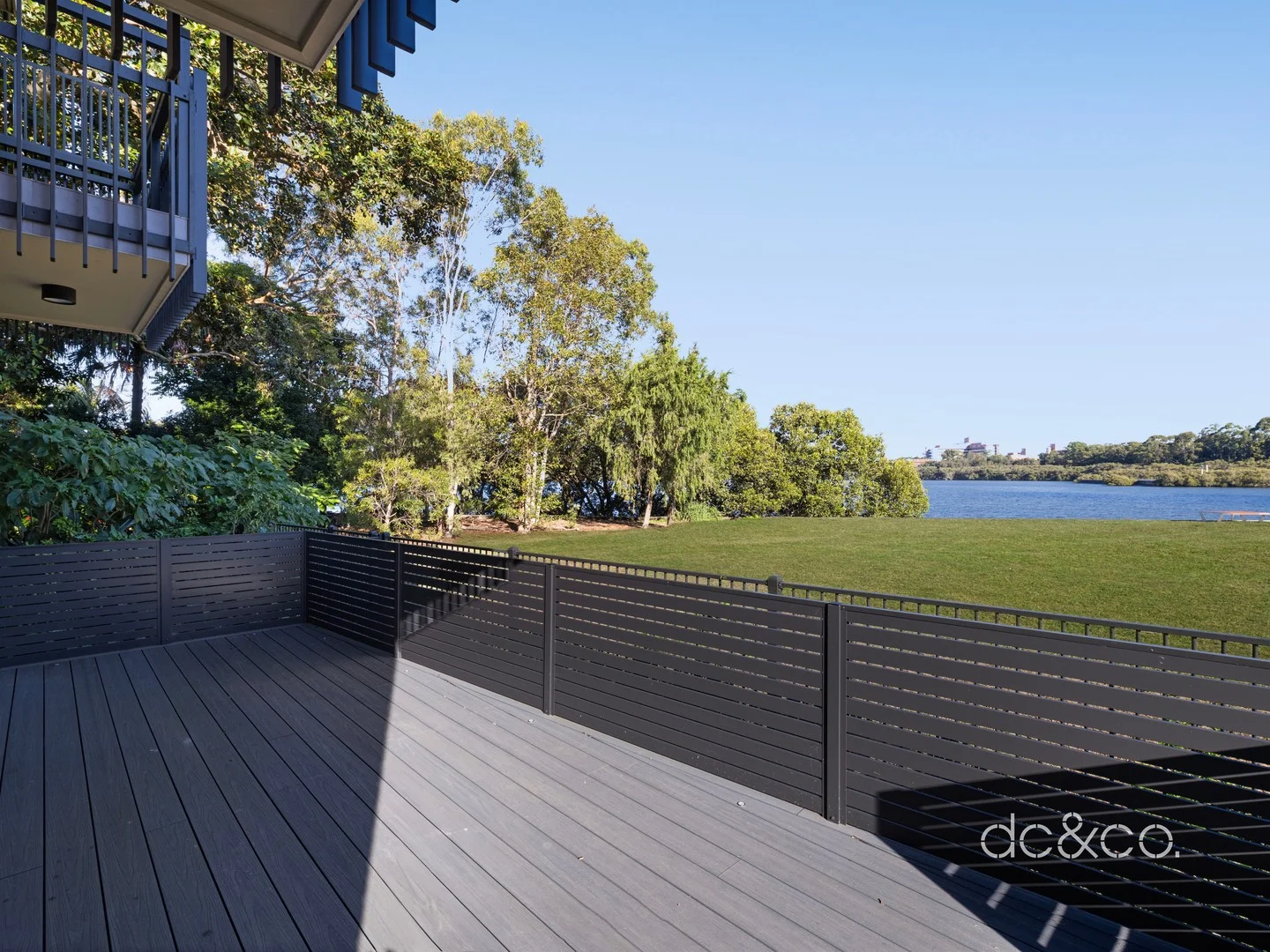 Additional image 7 of 3/21 Llewellyn Street, Rhodes NSW 2138