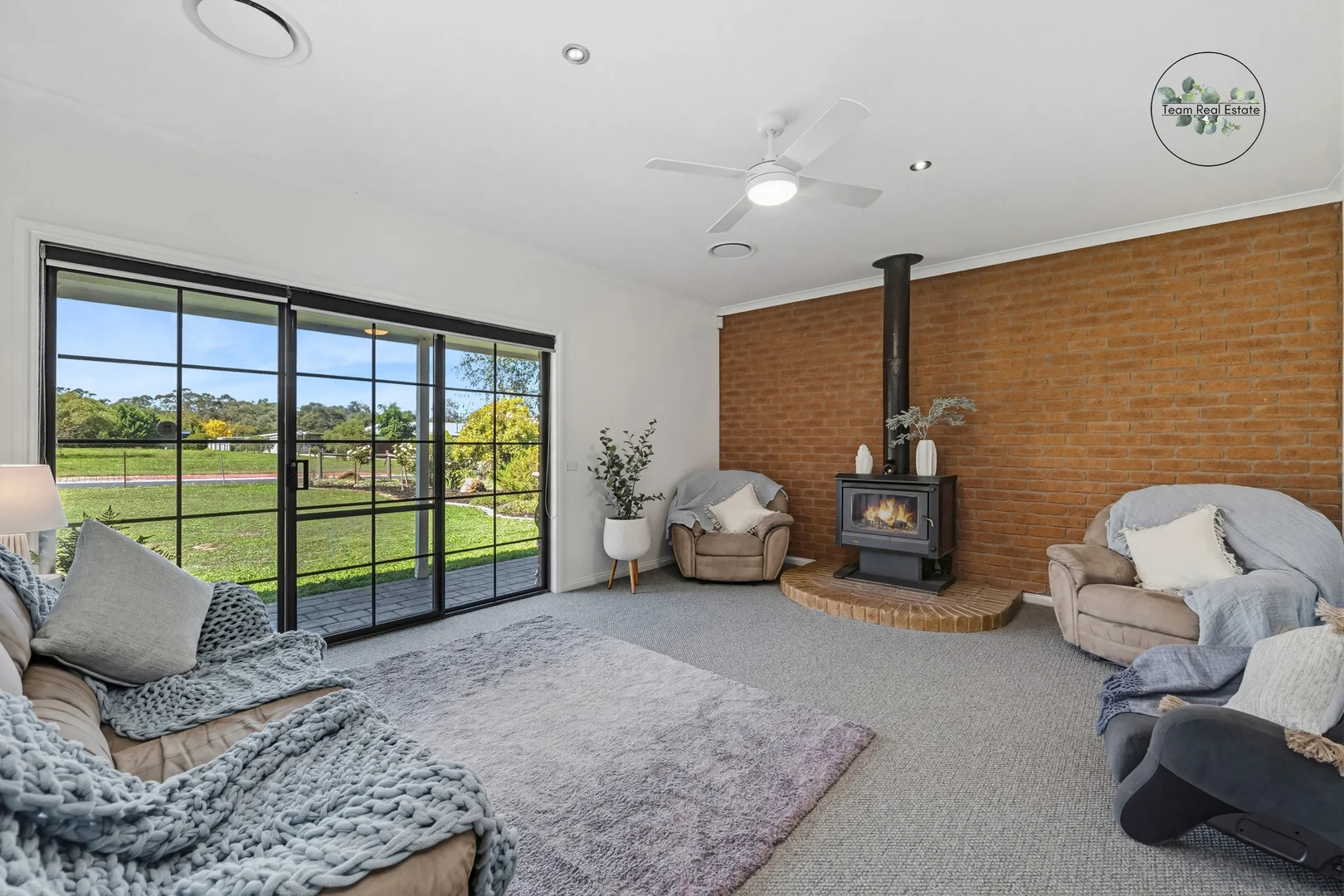 Additional image 4 of 9 Morris Place, Strathfieldsaye VIC 3551