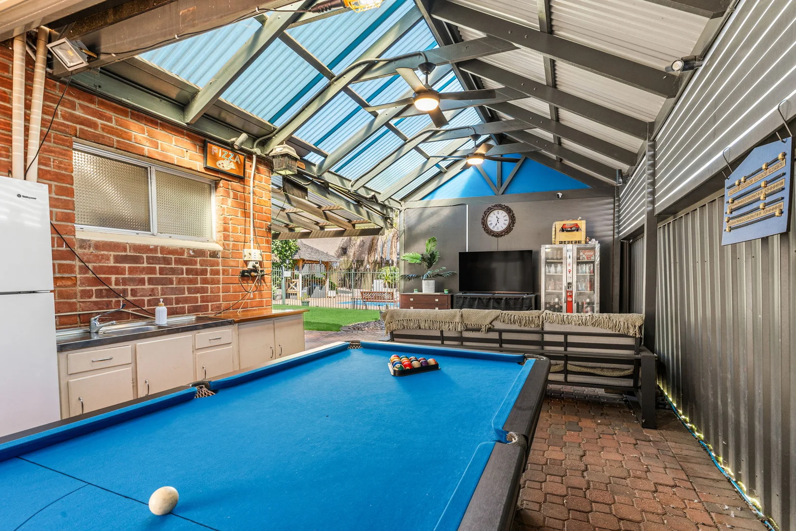 Additional image 23 of 30 Fourth Avenue, Cheltenham SA 5014