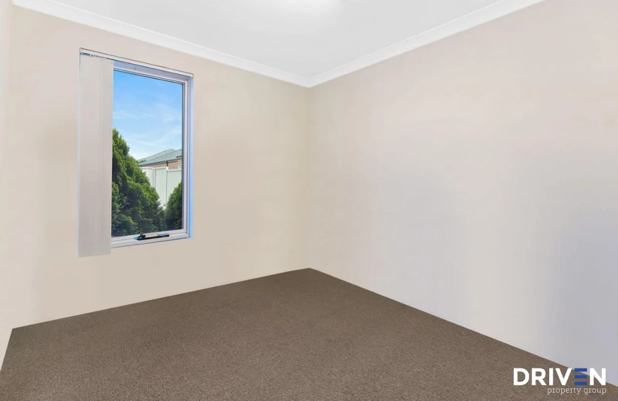 Additional image 13 of 8/15 Durling Place, Kelmscott WA 6111