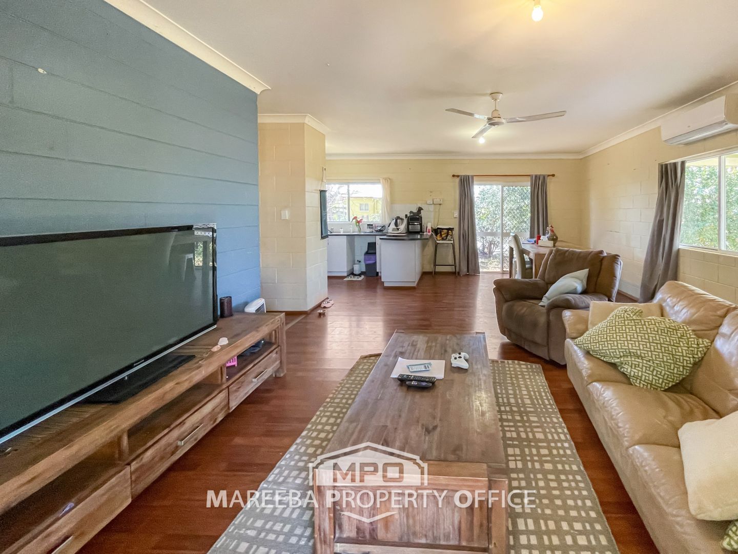 51 Argyle Street, Dimbulah QLD 4872, Image 1