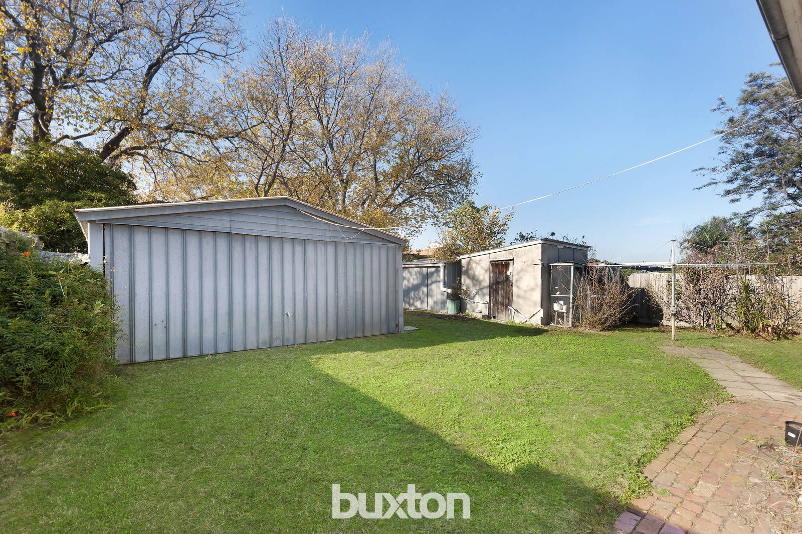 6 Garfield Street, Cheltenham VIC 3192, Image 2