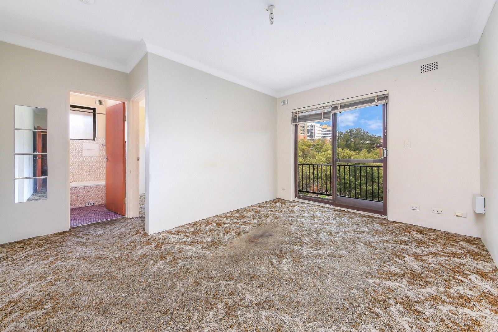 16/10 Childs, Lidcombe NSW 2141, Image 2