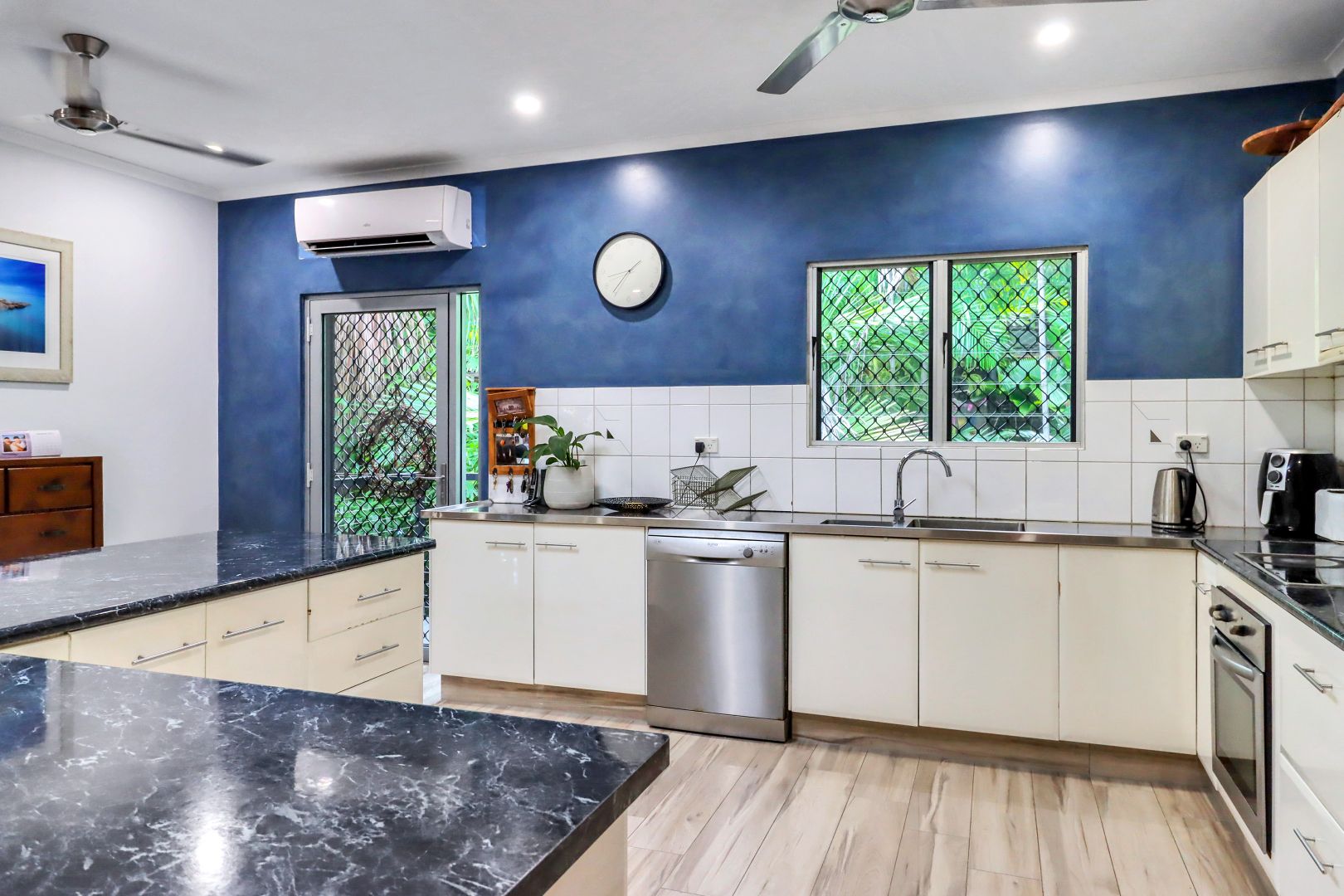 10 Stasinowsky Street, Alawa NT 0810 House For Rent Domain