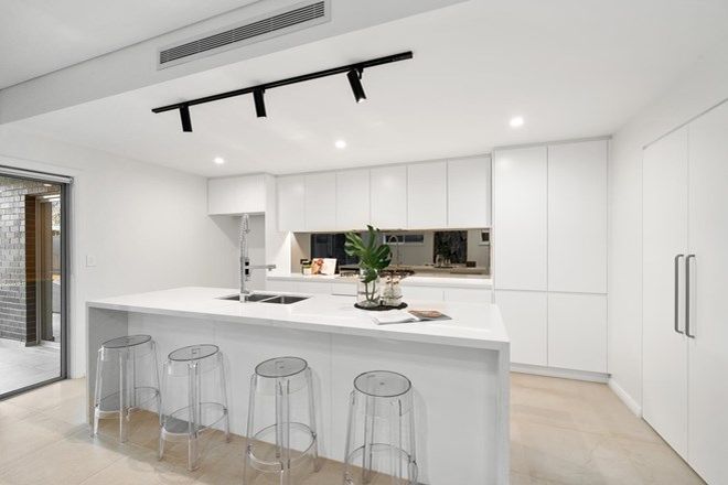 406 Duplexes Sold Auction Results In Padstow Heights Nsw 2211 Domain