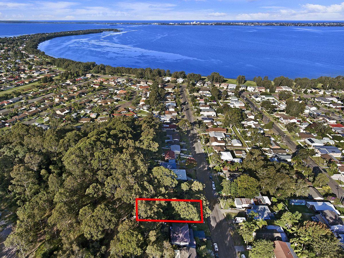 43 Platypus Road, Berkeley Vale NSW 2261, Image 0