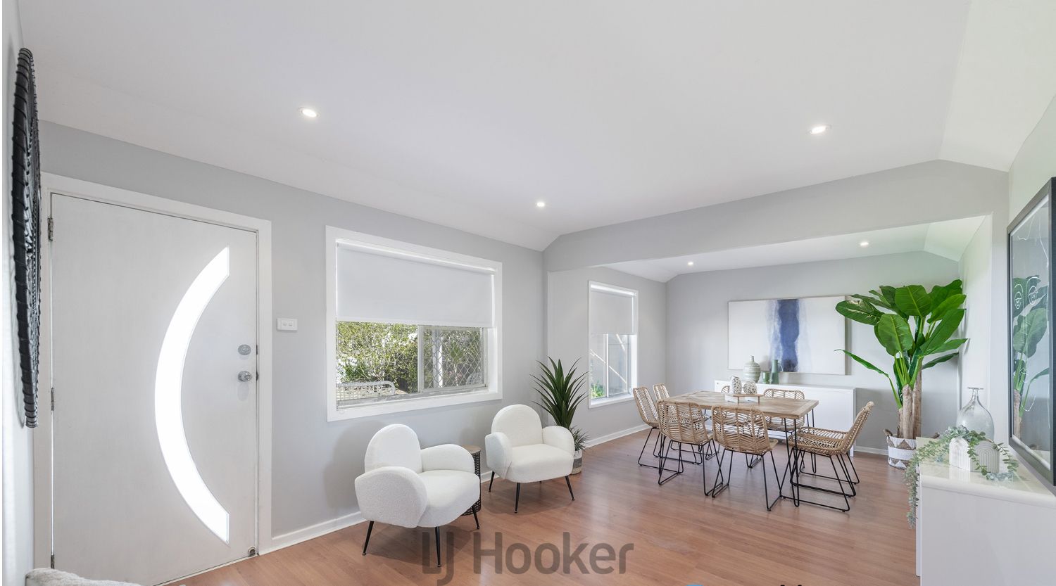 22 Carawa Street, Wangi Wangi NSW 2267 House For Rent Domain