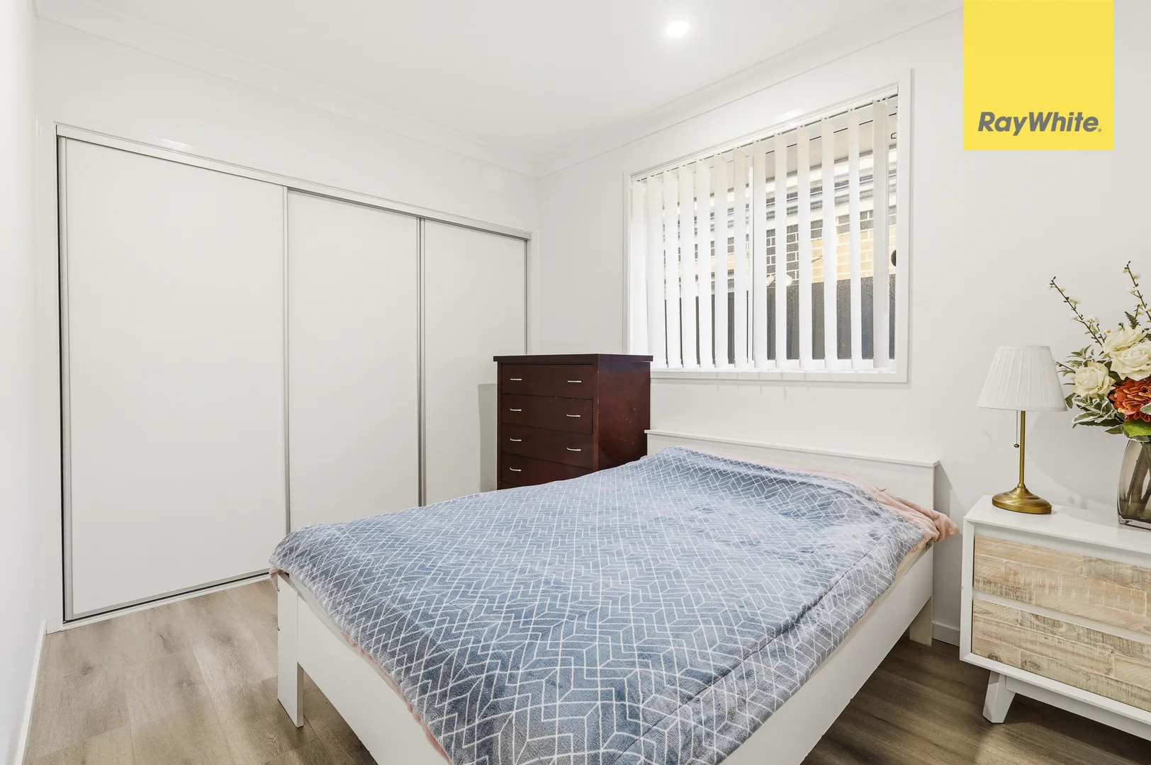 Additional image 8 of 20 Fang Street, Austral NSW 2179