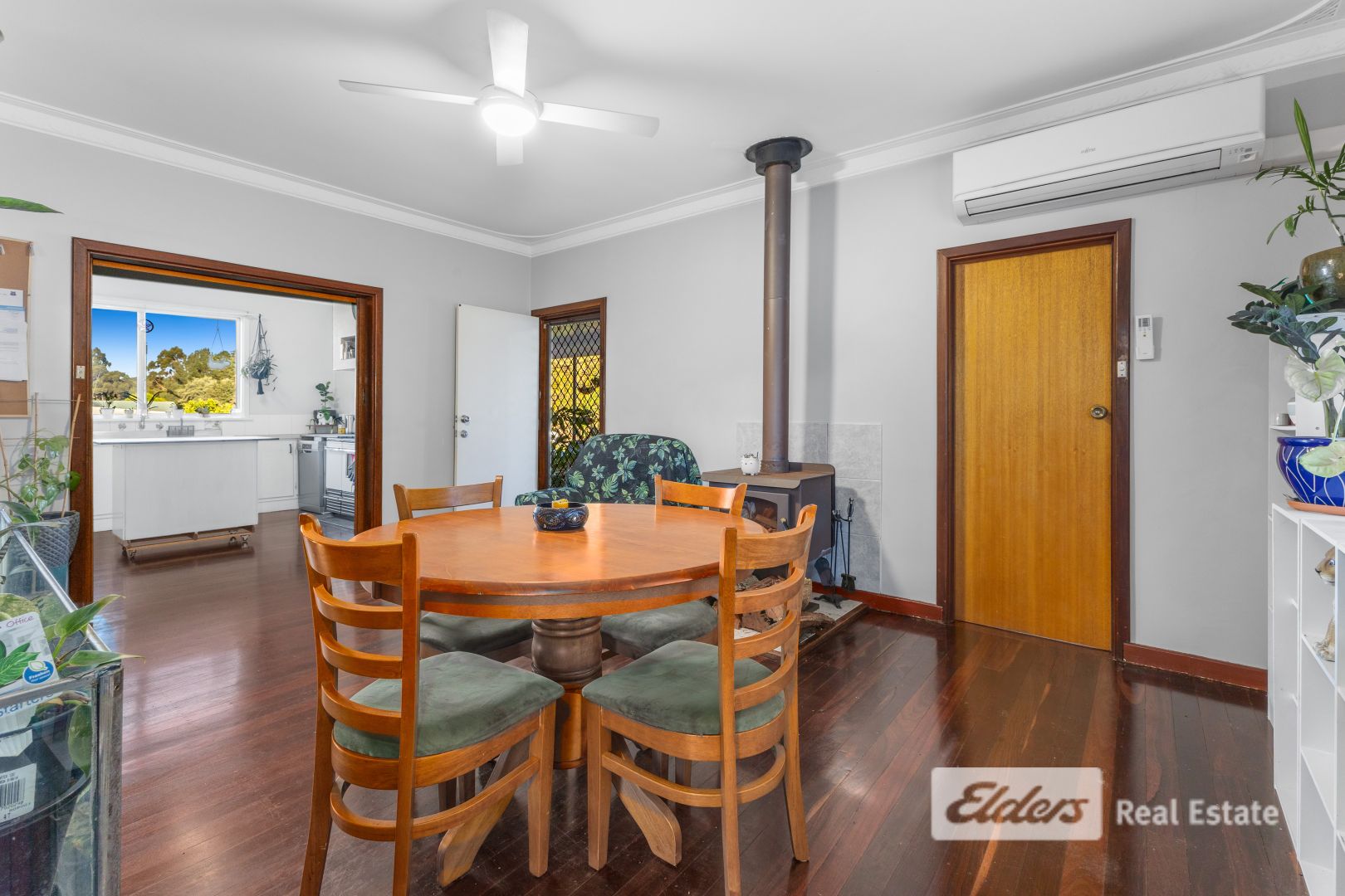 3 Wallsend Street, Collie WA 6225, Image 2