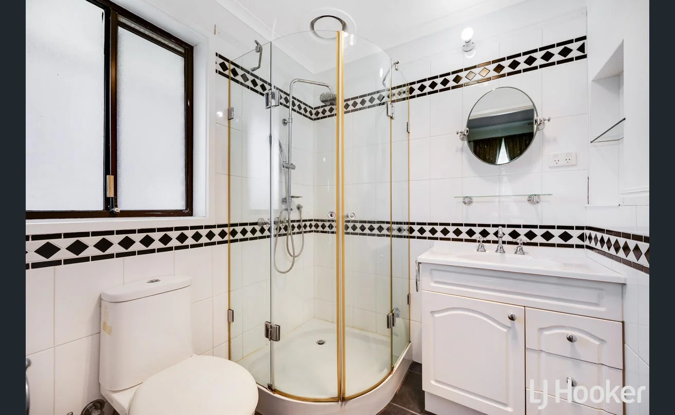 Additional image 8 of 23 Yuille Street, Melton VIC 3337