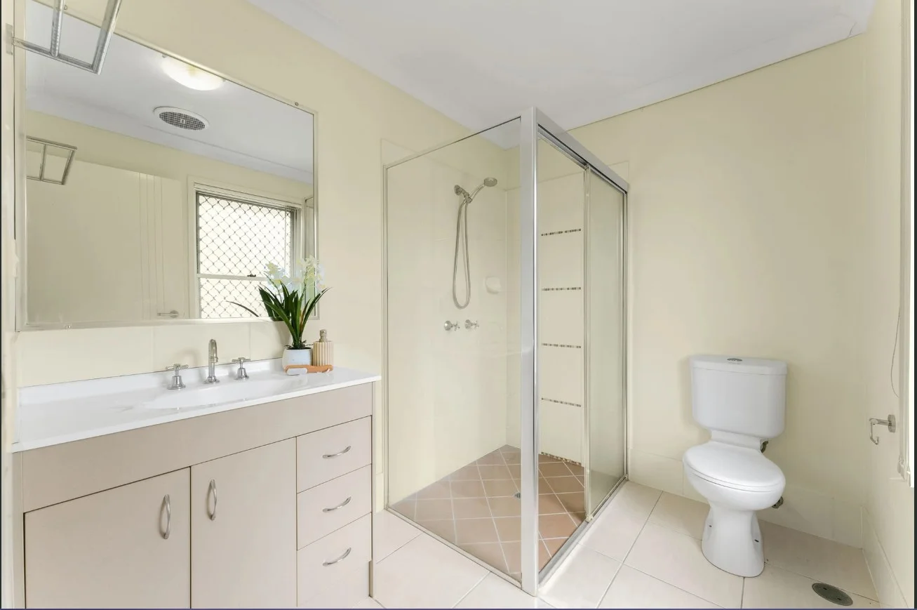 Additional image 6 of 12 Gordon Drive, Bellbird Park QLD 4300