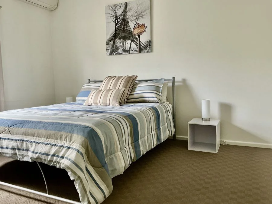 Additional image 19 of 11 Hill street, Coonabarabran NSW 2357