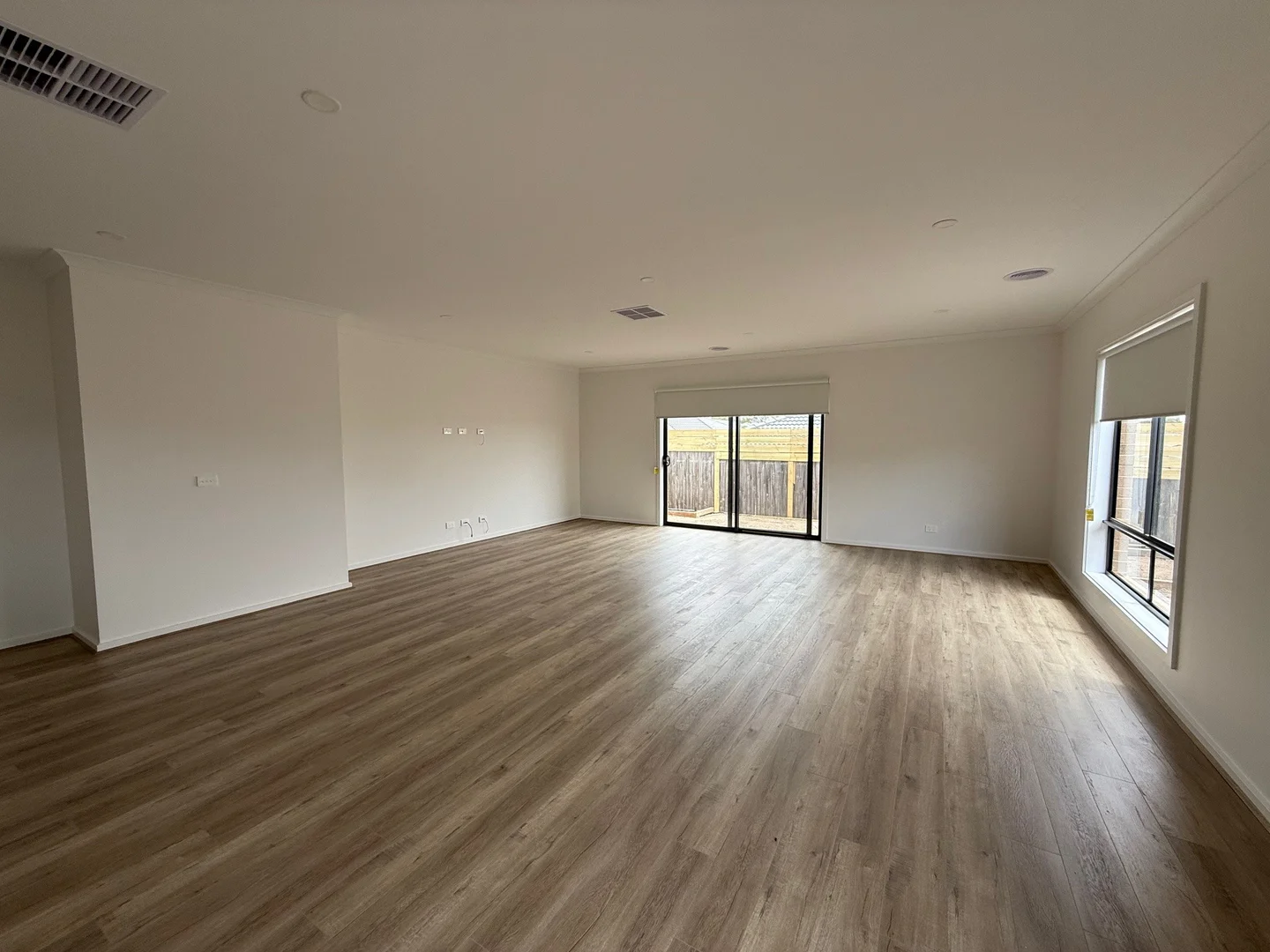 Additional image 6 of 5 Hart Crescent, Brookfield VIC 3338