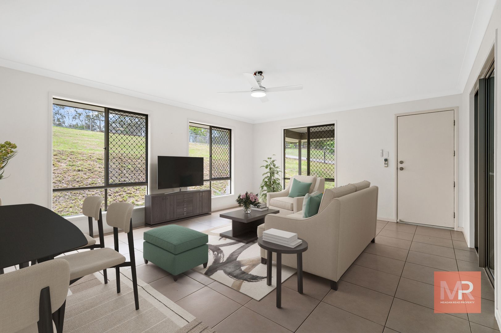 101-103 William Humphreys Drive, Mundoolun QLD 4285, Image 2