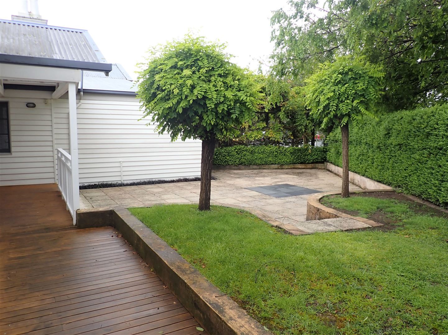 121A Weld Street, Beaconsfield TAS 7270, Image 1