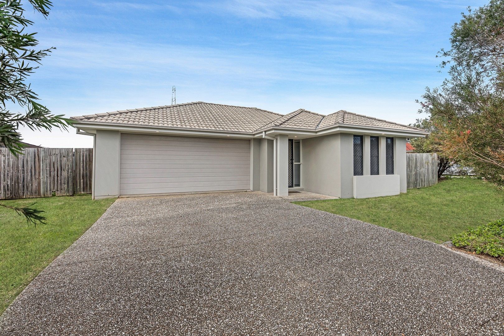 1 Rush Court, Bundamba QLD 4304, Image 0