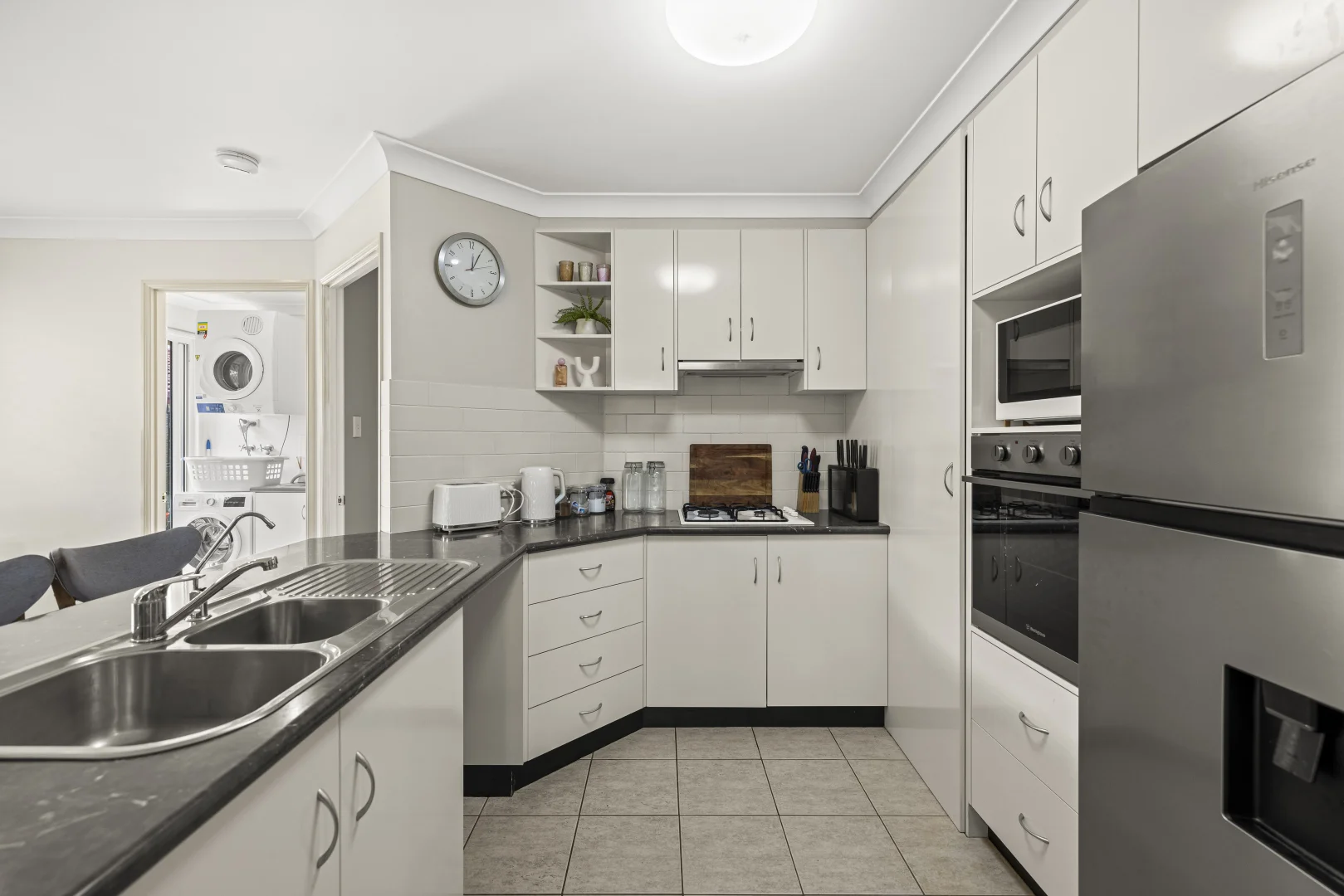 Additional image 5 of 1/17 Hennenlotter Court, Kearneys Spring QLD 4350